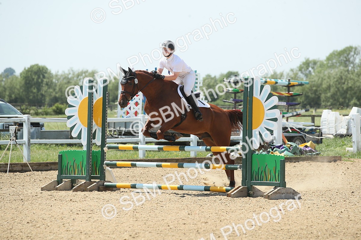 SBM_012388 - 90cm