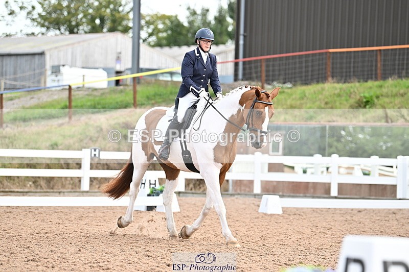 240817A-101552-07126 - 230-Rachel.Collins-Clonown.Boy