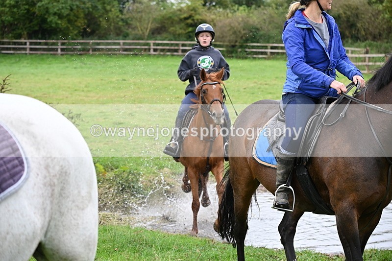 WJ6_4490 - Time at Photographer 11:57 to 12:14