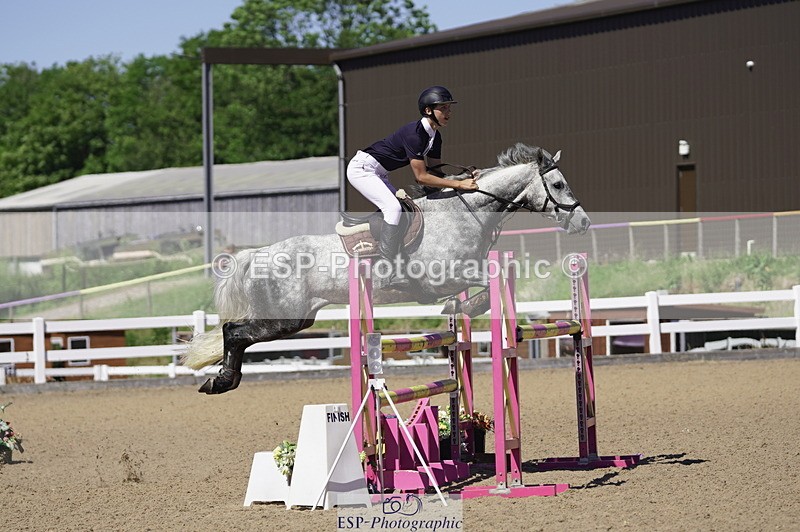 230624A-154854-02259 - Cls 28 BS Pony 1.15m