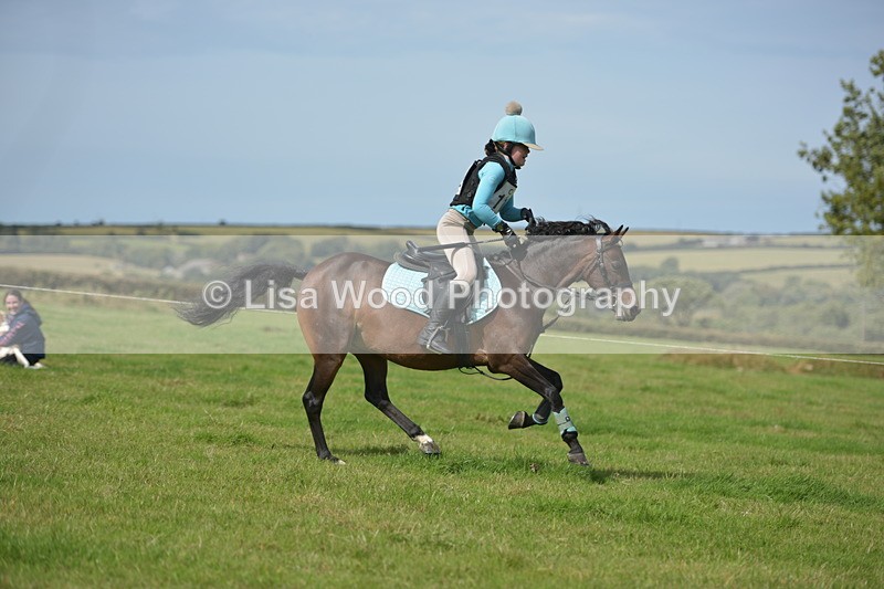 RAY_8363 - Class 1: Trebudannon Open: Red Table