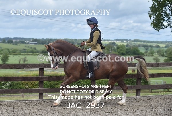 JAC_2937 - CLASS 5 BSPS Scone Palace HT Training Stakes Series