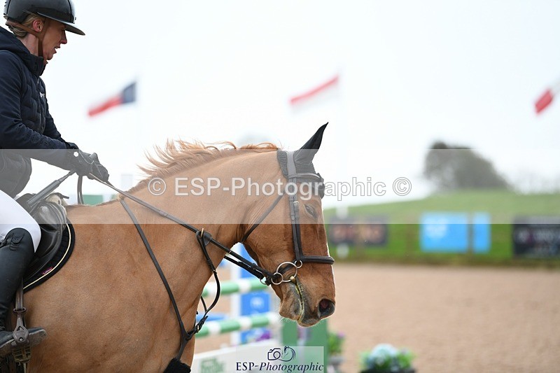 260313-104035-01023 - Cls 1 Snr 1.05m and 1.10m Open