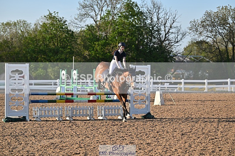 250429-190133-00784 - 90cm