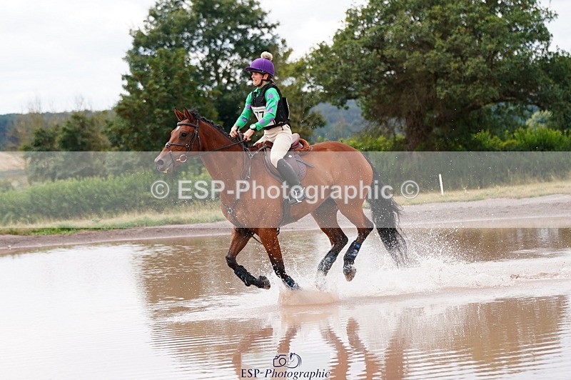 250802A-123038-04033 - B-077-Belinda.Payne-PENOLVA.HIGH.HOPES