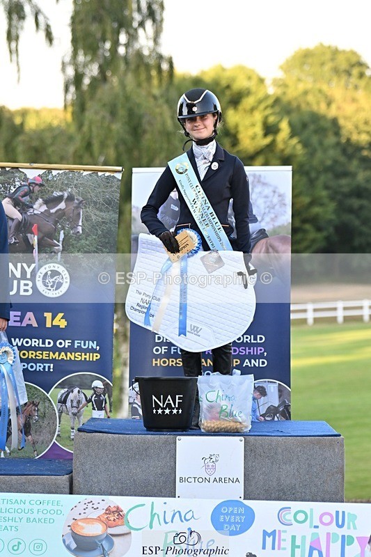 250823A-185820-34618 - All Sat Presentations