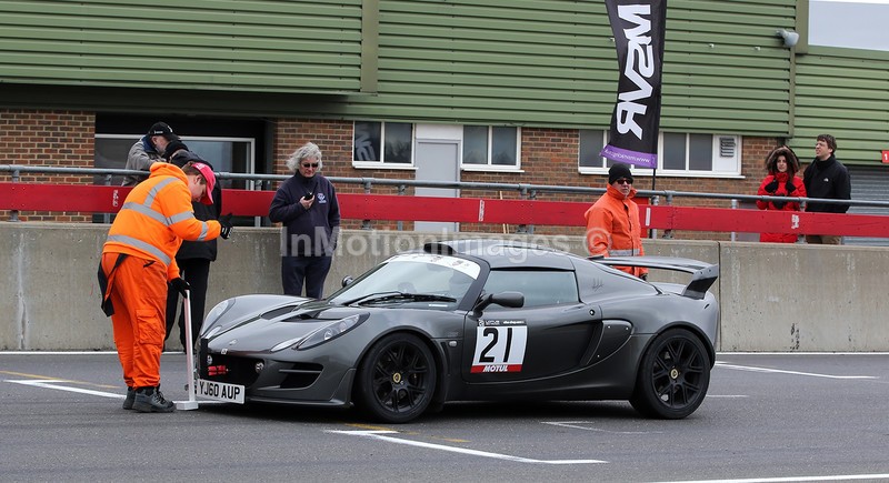  - Lotus Cup UK Speed Champs 2014/15/16/17/18/22/23/24