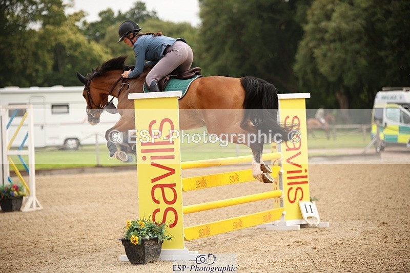 230708-094218-09841 - Cls 25 5 year olds