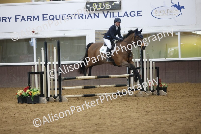 20260314-3570 - 80cm