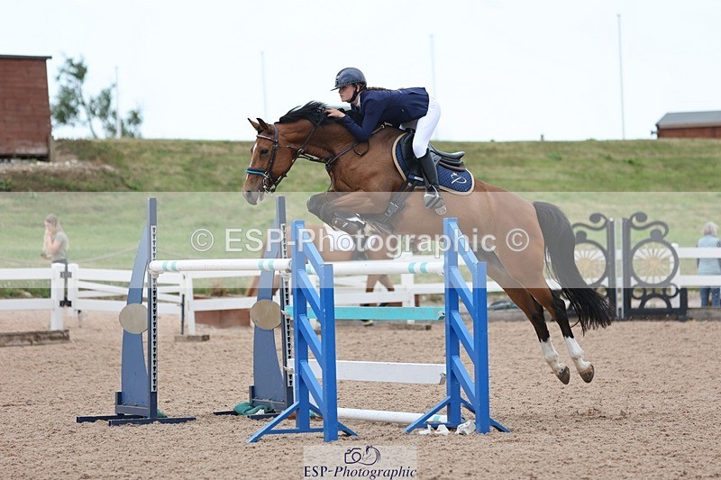 250625-162238-01675 - Cls 7 National 1.30m