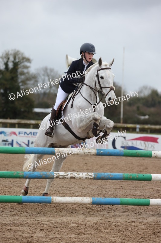 20260208-0583 - Class 3 - 1m