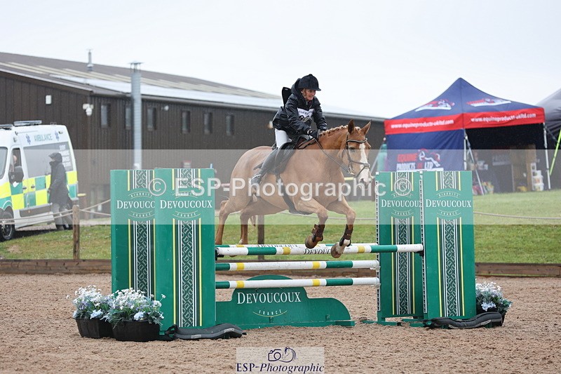 250418-110615-00888 - 066-Margaret.Best-MISS.TIA