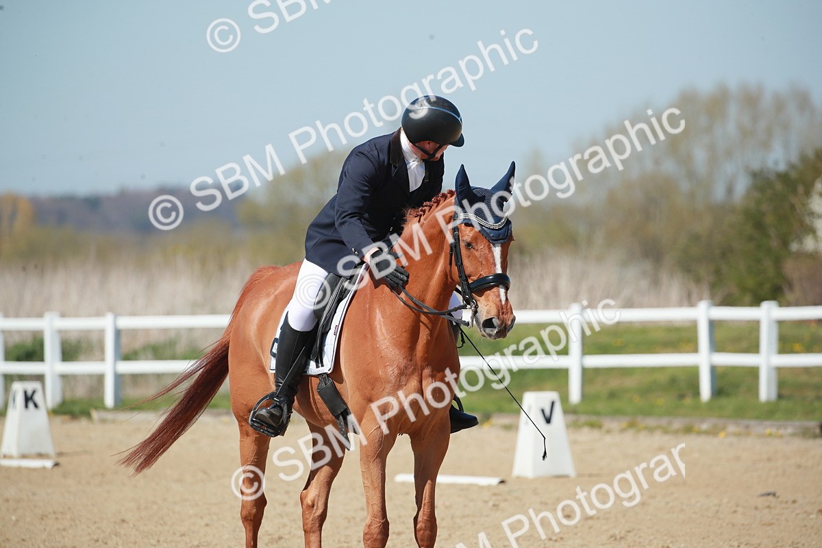 SJ3_1157 - Class 8 - E5