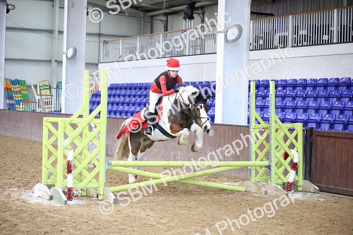 SBM_000375 - Class 2 - 60cm