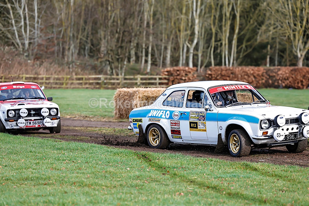 Race Retro 2025-62 - RACE RETRO 2025