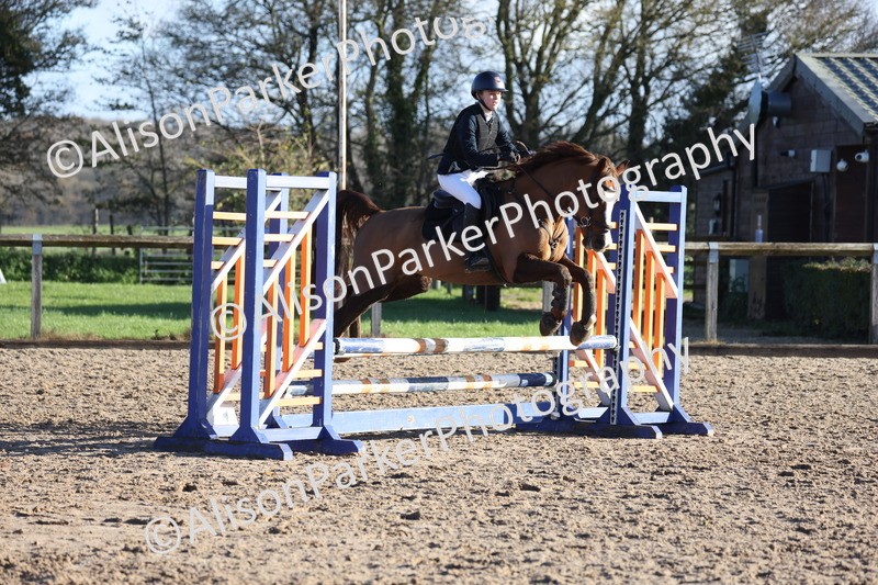 20251123-0839 - Class 3 - 80cm