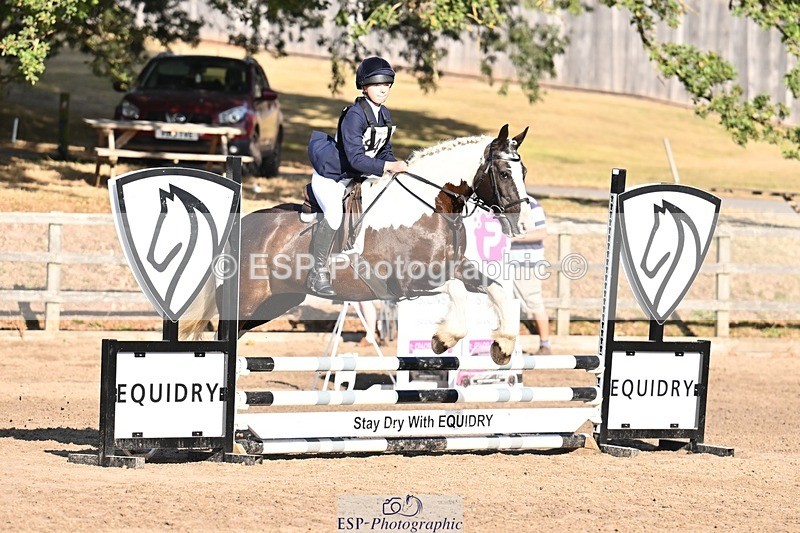 250823A-085146-24852 - NAF Round 1 8.30 to 9.30