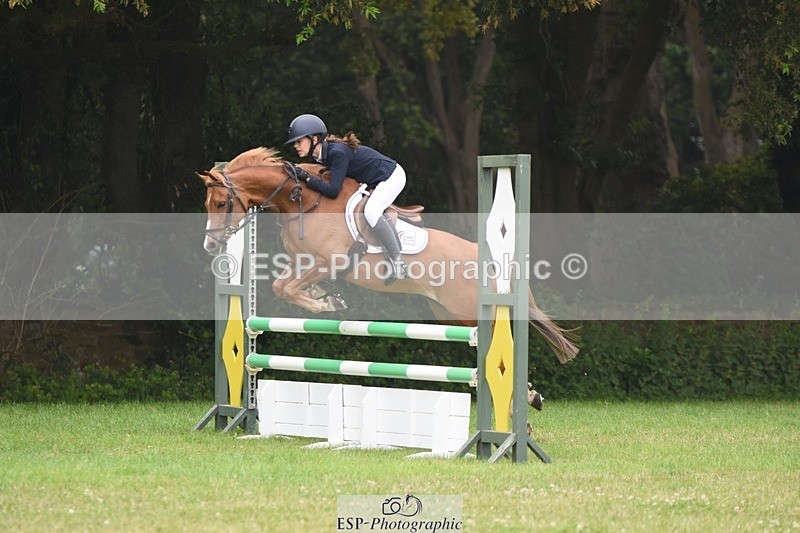 230618-110954-10729 - Cls 28 British Novice & 80cm Open