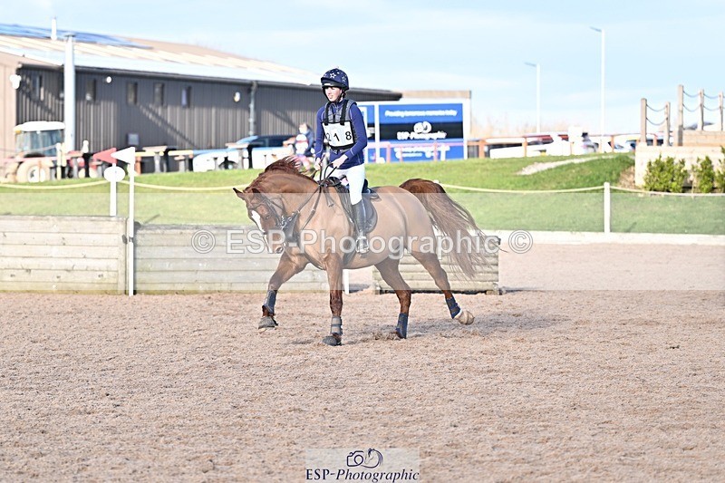 260110-121805-00337 - 90cm