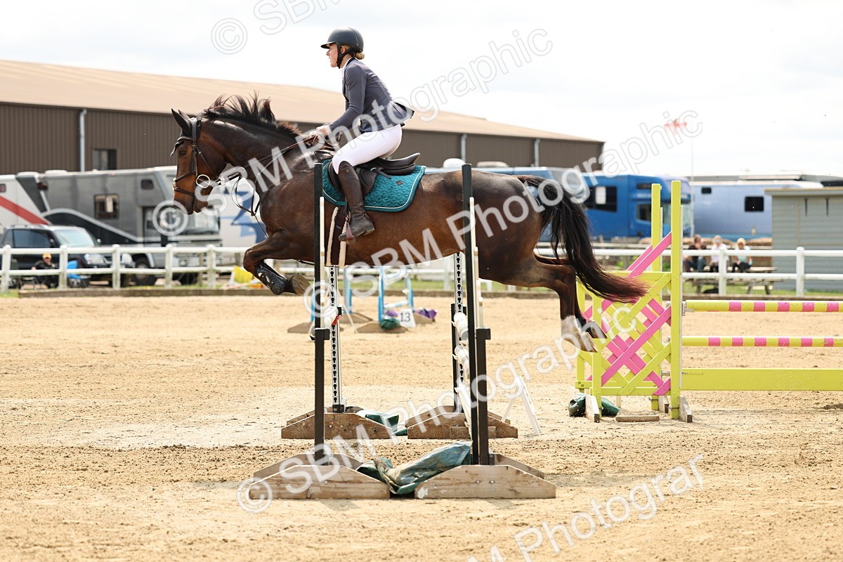 SBM_005241 - Class 17 - Senior Discovery - 1.00m