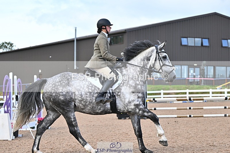 240723A-175215-00573 - 80cm