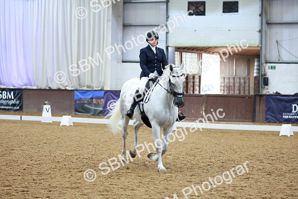 SBM_002357 - Class 7 - P4 Championship - 11.43-13.35