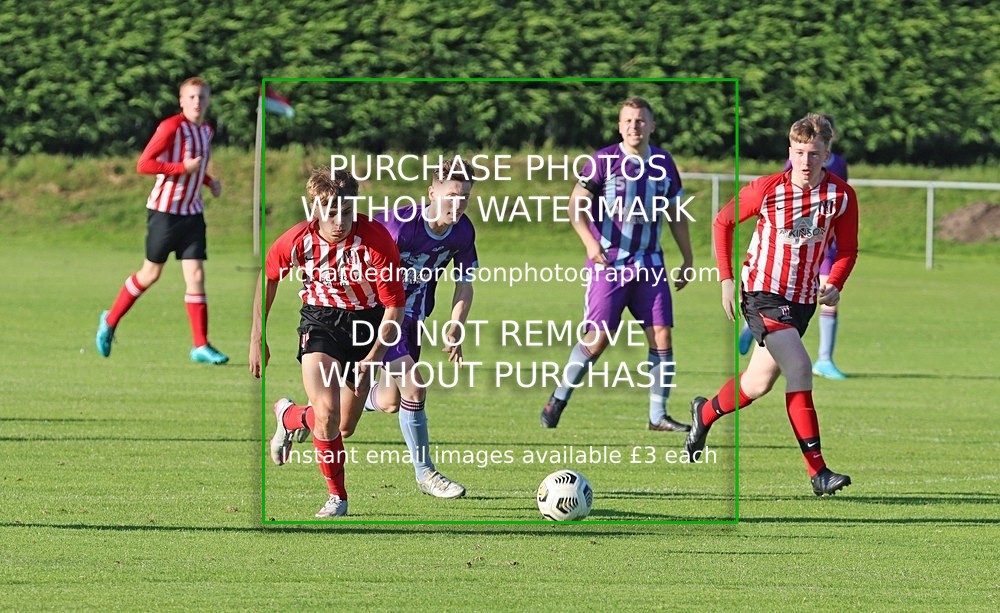 IMG_5387 - Wetheriggs United Res