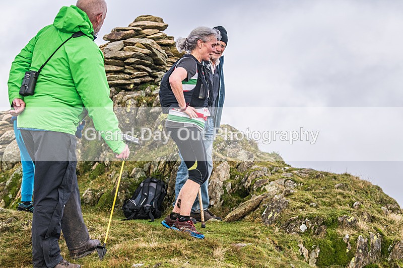 Dunnerdale-1104 - Dunnerdale Fell Race Saturday 8th November 2025