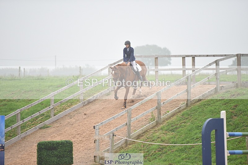 230916A-170400-05740 - Cls 19 Snr 1.10m Derby