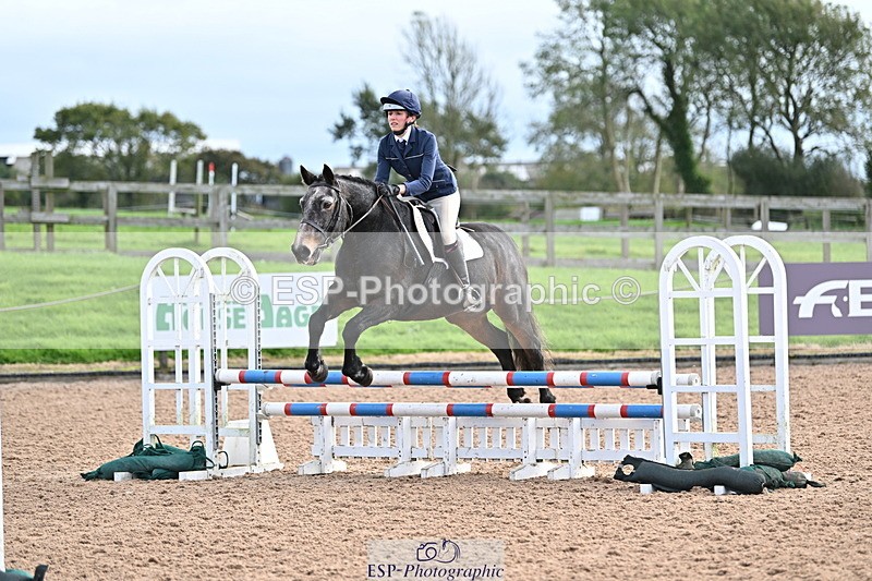 241012A-113307-00702 - 80cm