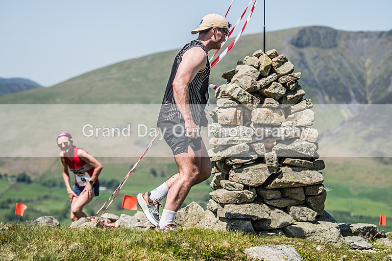 Threlkeld-148 - Threlkeld Village Fete Fell Race Monday 25th May 2026