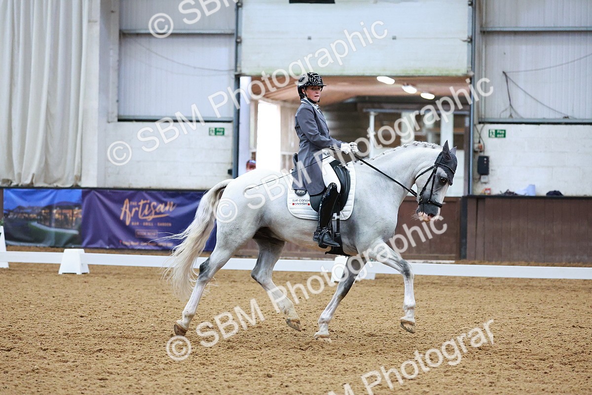 SBM_006017 - Class 7 - FEI INT I