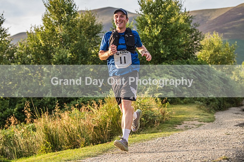 Not Round Latrigg-577 - Not Round Latrigg Fell Race Wednesday 12th August 2026