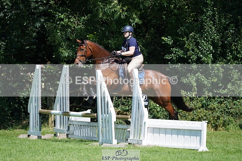 240811A-124632-03043 - 030-