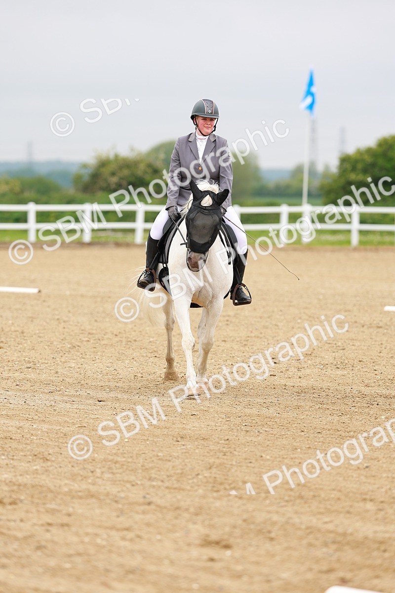 SBM_004622 - Class 15 - Novice 5