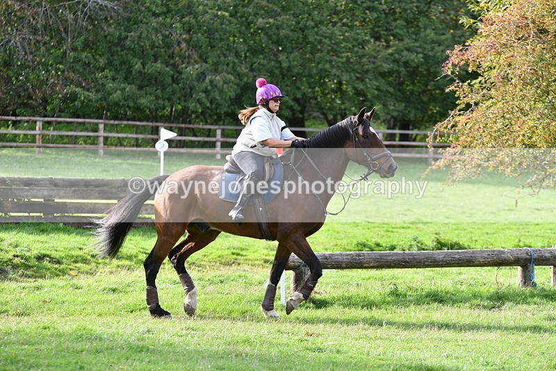 WJ5_1152 - Time 14:29 to 15:31