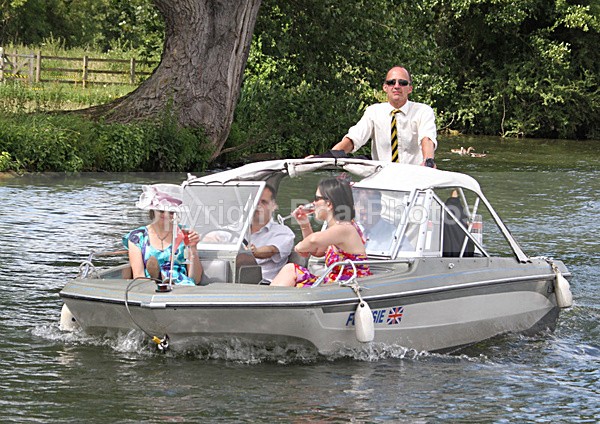 100703 ROOTSIE IMG_1475 - HENLEY ROYAL REGATTA 2010