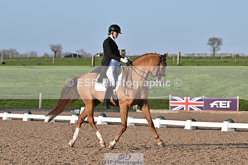 250404-183030-08682 - 150-Nathalie.Wahlund-Cerano.Gold