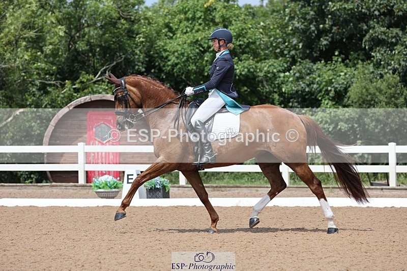 250621-134032-09192 - Cls 38 - FEI PSG