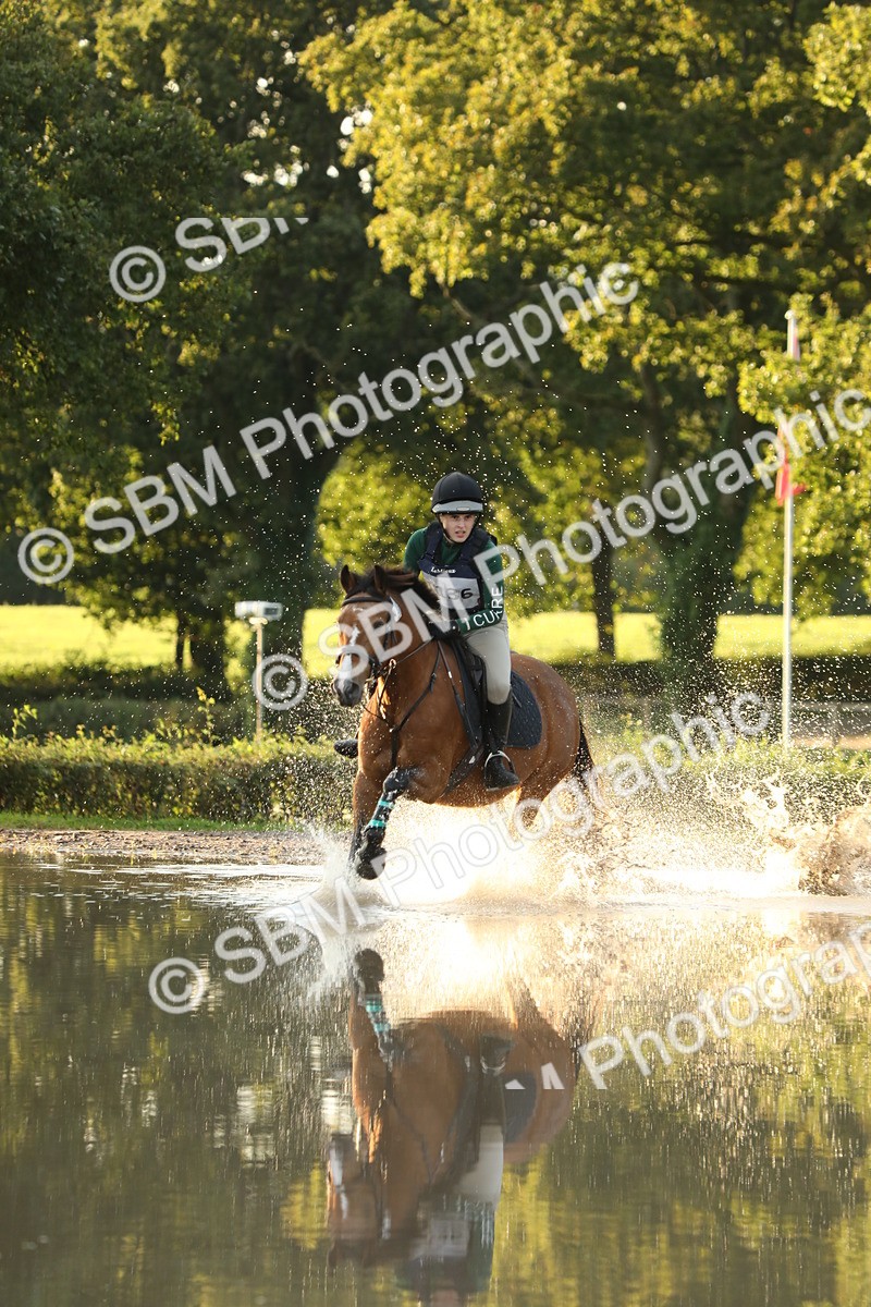 SBM_13223 - E9 Eventers Challenge 90cm Championship