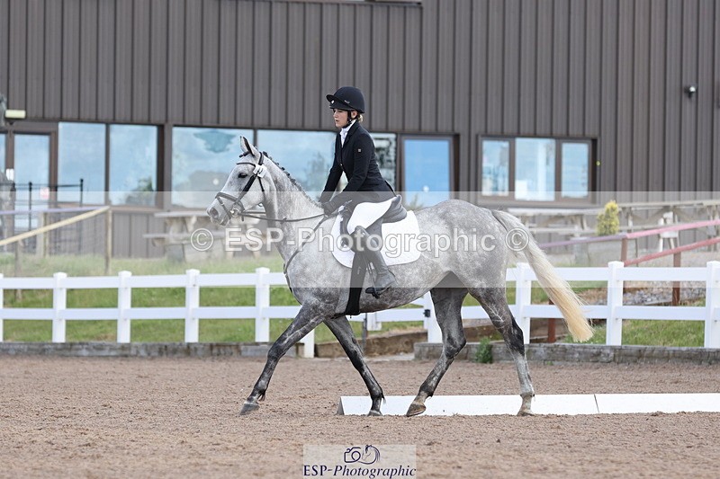 240706A-103125-00593 - Cls 1B Jnr Intro C