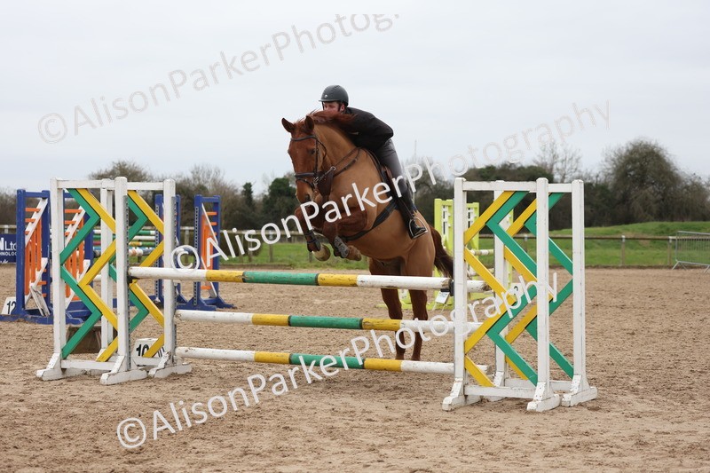 20260218-1300 - Class 5 - 1m