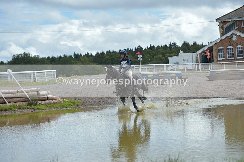 NGP_4602 - XC Time 12:58 to 13:18