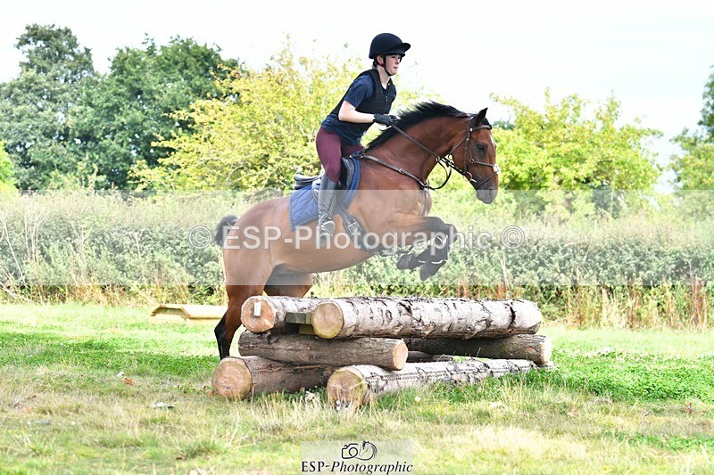 230817-150747-03082 - Abbie's 2nd Group - XC