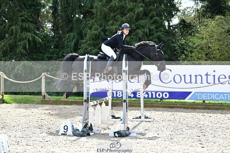 240324-112648-02302 - Cls 8 Discovery & 1m Open