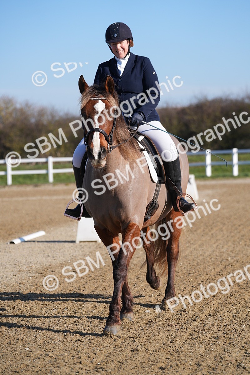 SBM_000348 - Class 1 - Intro 1 - 60cm