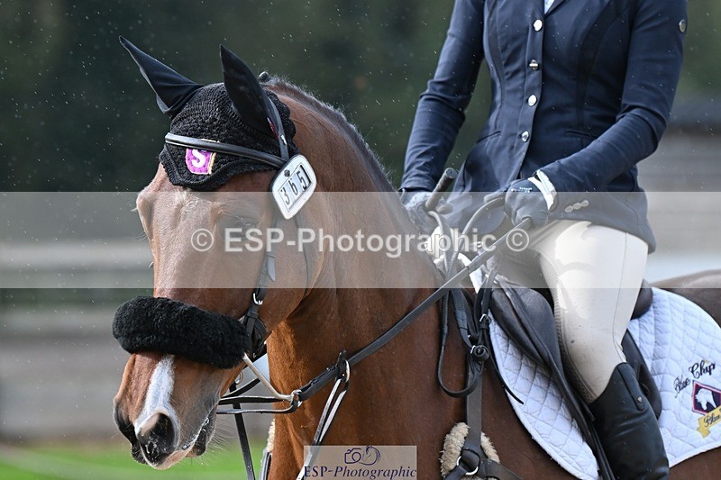 231022-132857-27073 - 365-ITAREUSO-Louisa.Lockwood-SJ