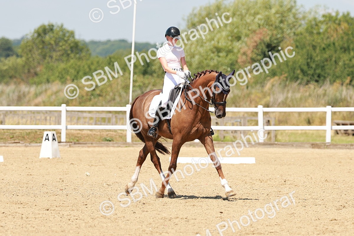 SBM_022273 - Class 19/20 - AM5/AM6