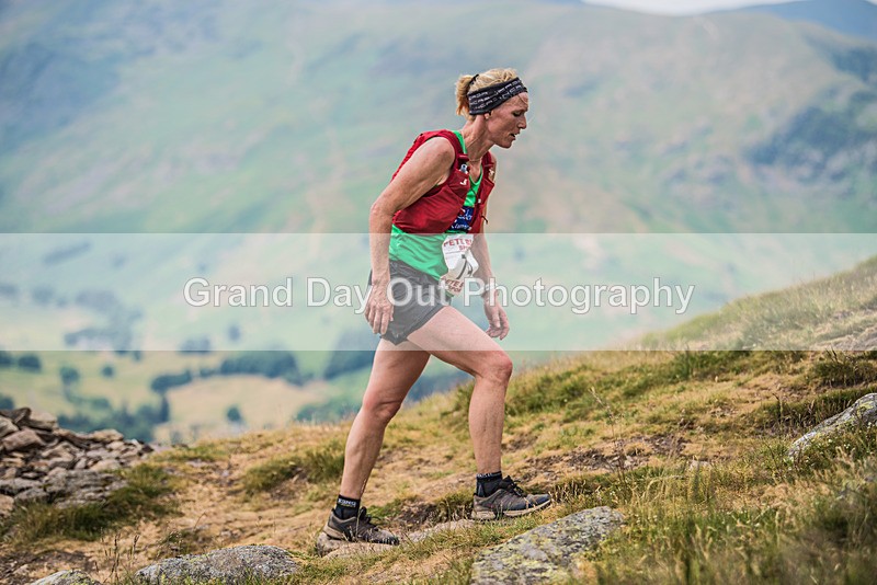 Howtown-312 - Howtown Fell Race Sunday 18th June 2023