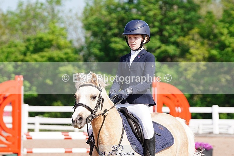 250503-101228-00141 - Cls 17+18 Club and Schools 60cm